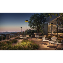 H6303_Rendering pic.jpg